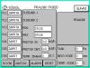 gal/06 - EKOLOGIJA IN KOMUNALA - ECOLOGY AND SANITATION SERVICES/01 Avtomatizacije filtrov in pralnikov zraka/_thb_06-001-03.jpg